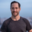 morganw.pages.dev favicon